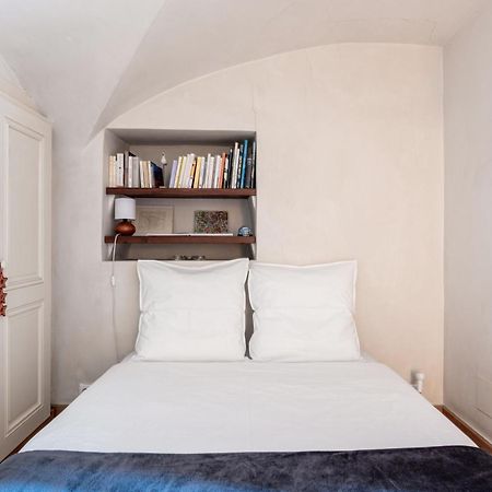 Bed End Breakfast Du Centre Bed & Breakfast Bourg-Saint-Maurice Exterior photo