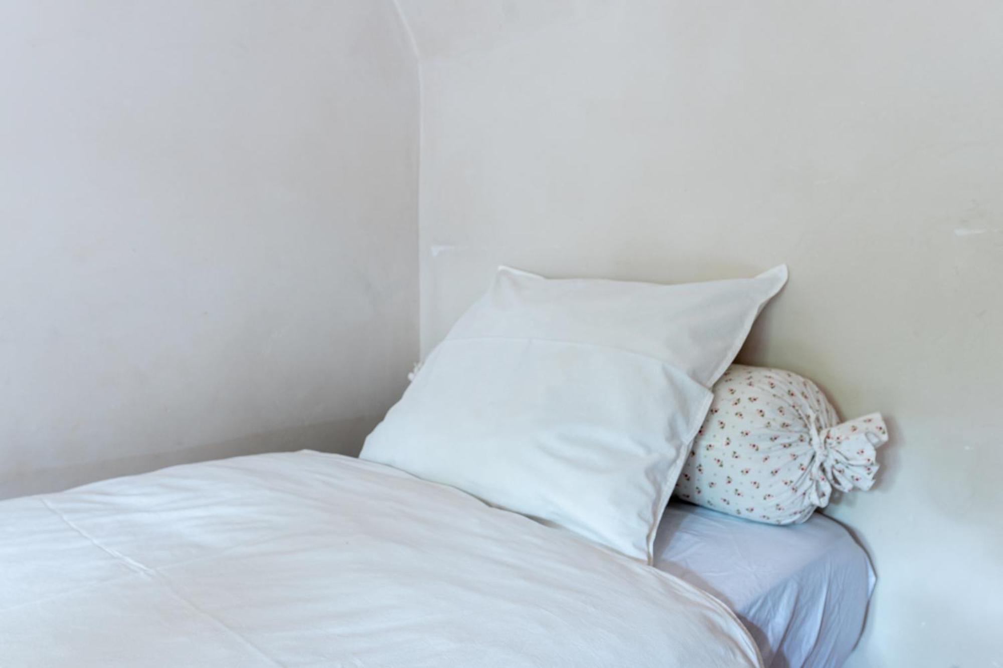Bed End Breakfast Du Centre Bed & Breakfast Bourg-Saint-Maurice Exterior photo