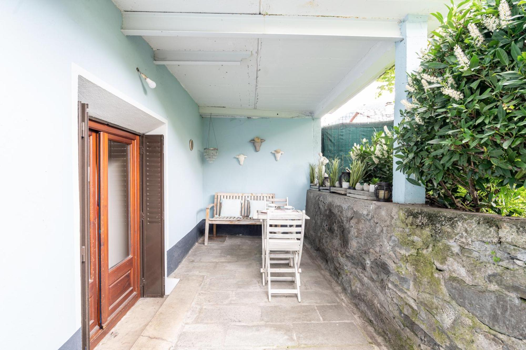 Bed End Breakfast Du Centre Bed & Breakfast Bourg-Saint-Maurice Exterior photo