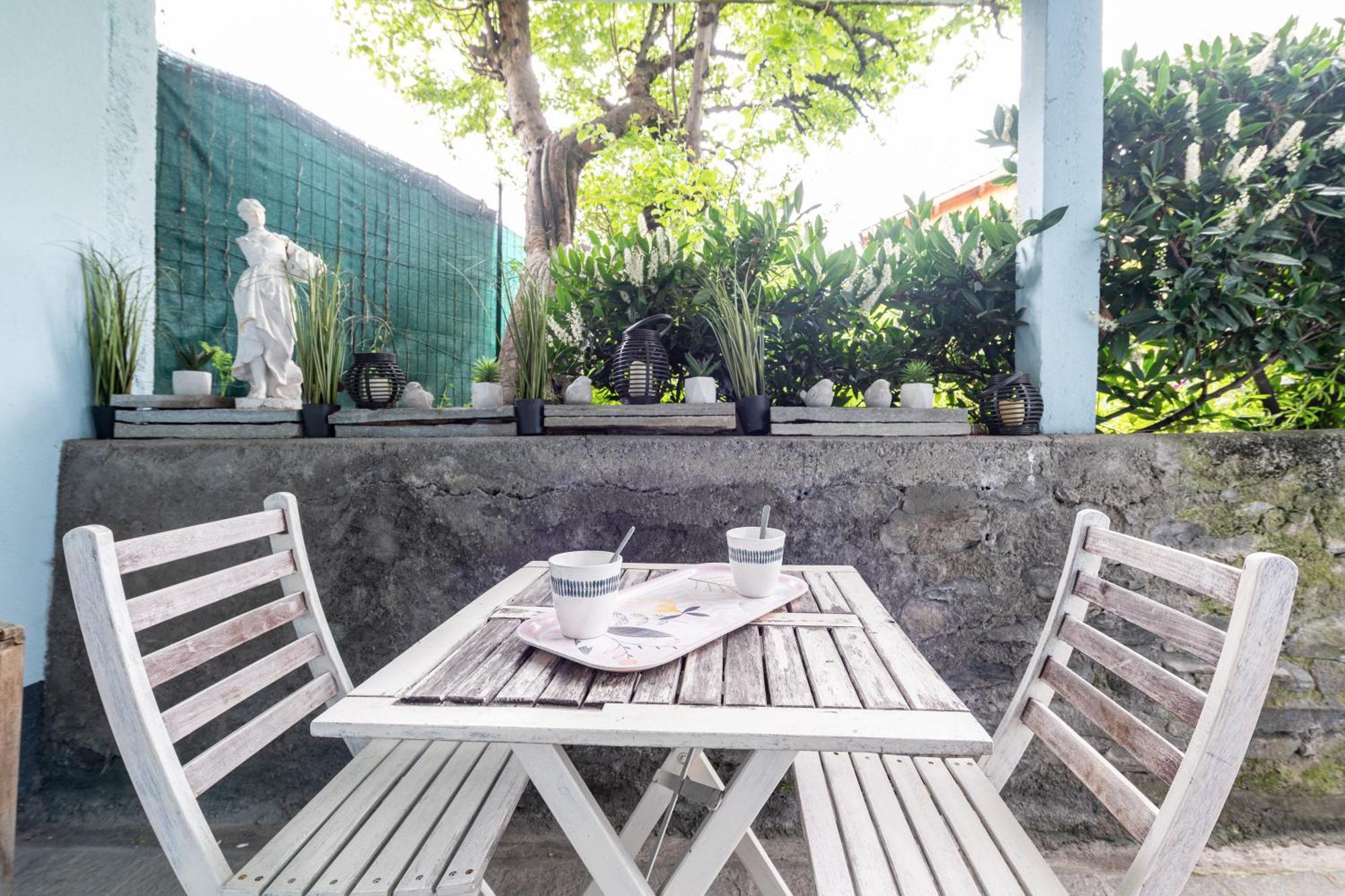 Bed End Breakfast Du Centre Bed & Breakfast Bourg-Saint-Maurice Exterior photo