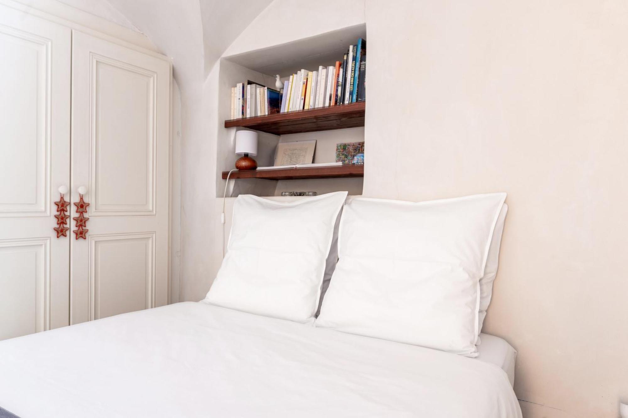 Bed End Breakfast Du Centre Bed & Breakfast Bourg-Saint-Maurice Exterior photo