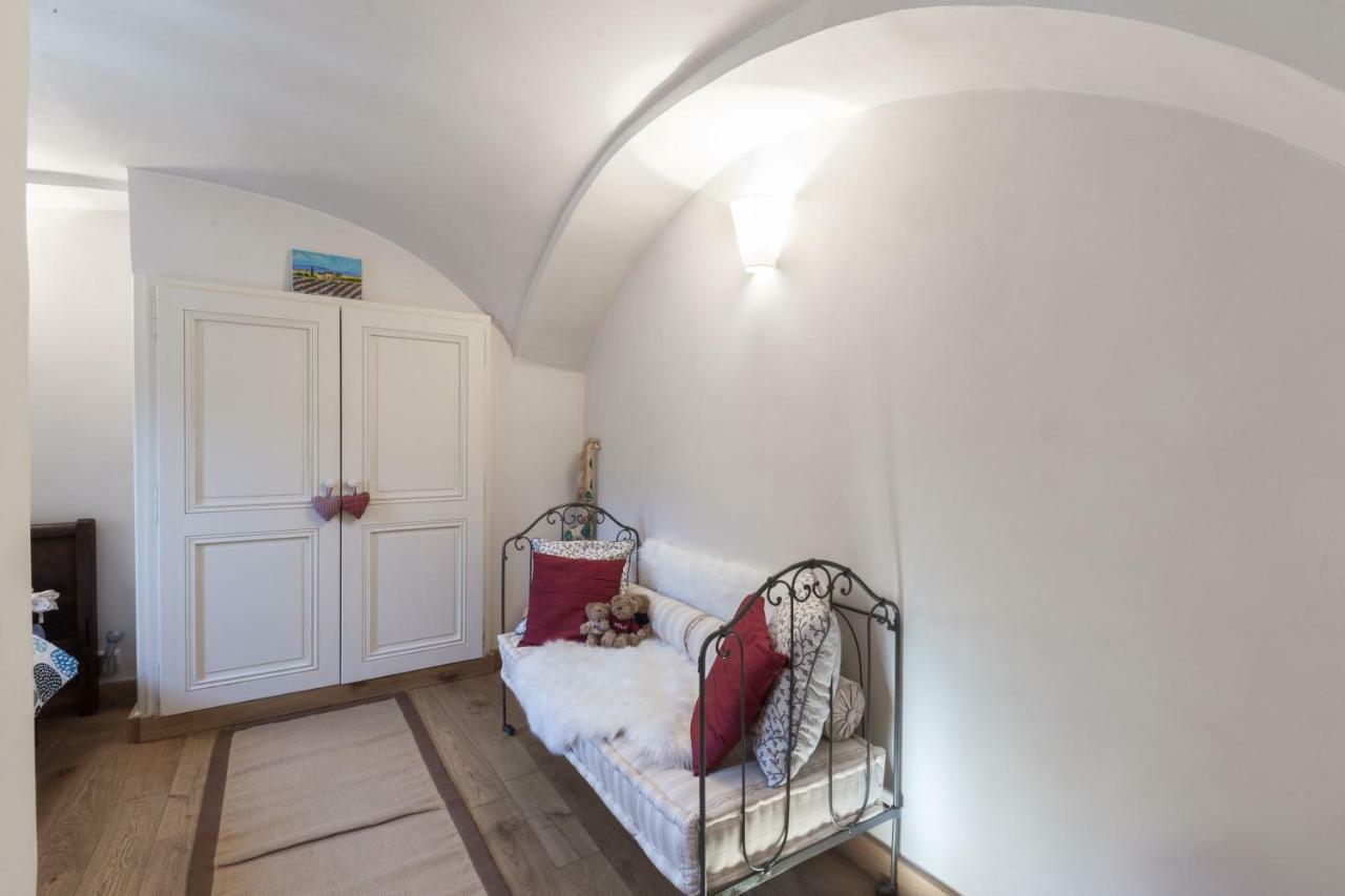 Bed End Breakfast Du Centre Bed & Breakfast Bourg-Saint-Maurice Exterior photo