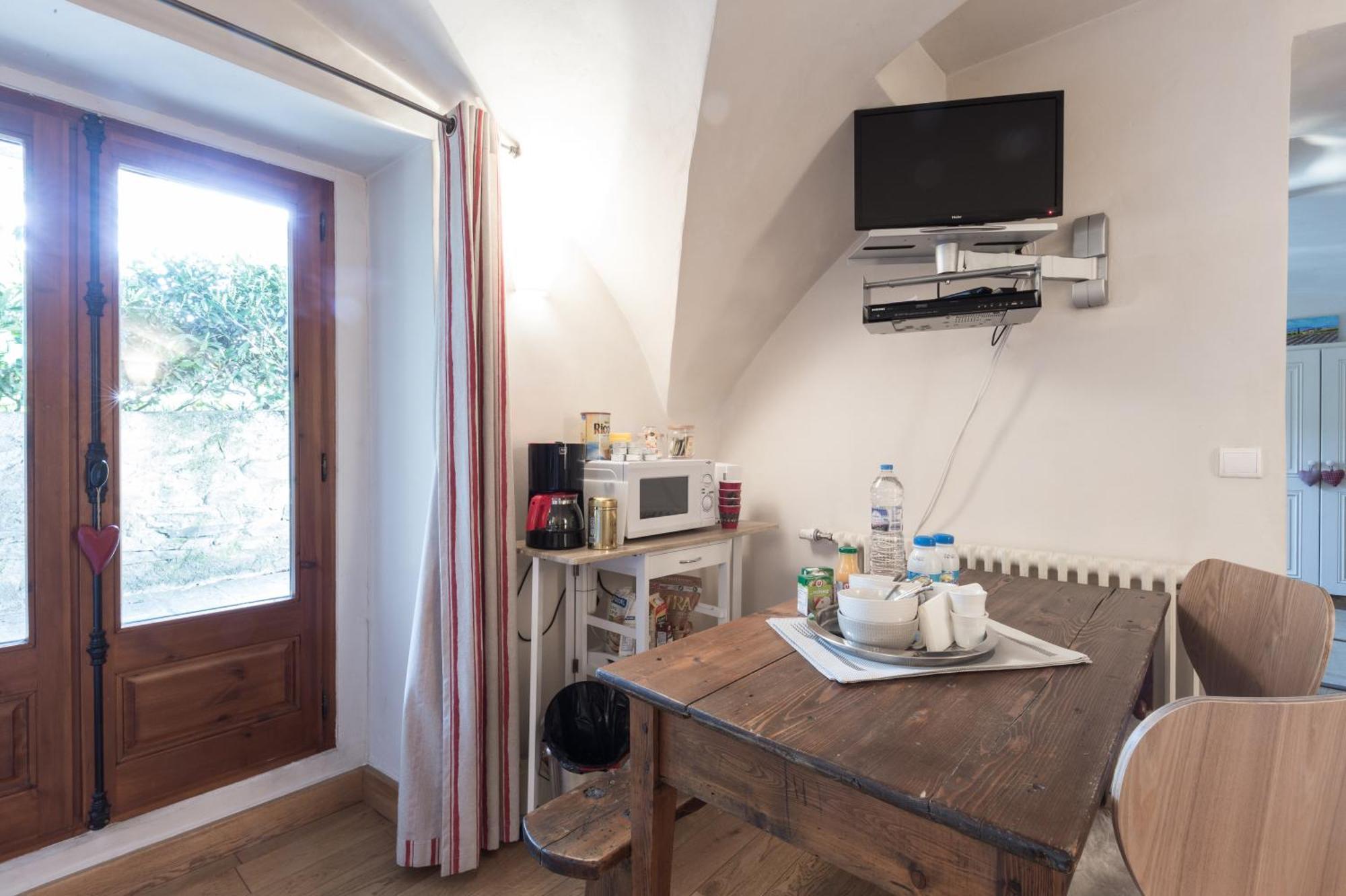 Bed End Breakfast Du Centre Bed & Breakfast Bourg-Saint-Maurice Exterior photo
